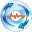 Xilisoft DVD Audio Ripper screenshot